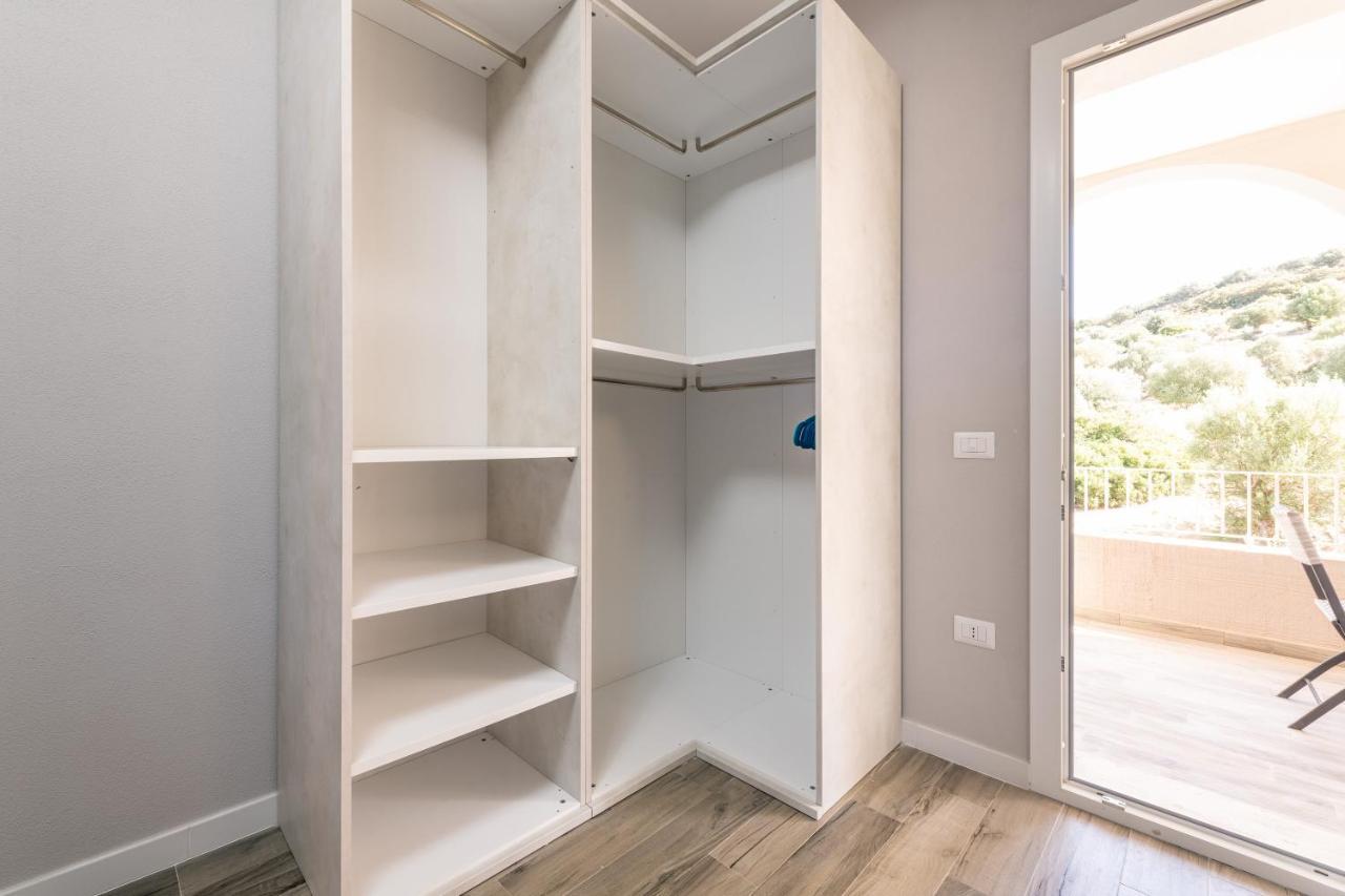הוילה וילסימיוס Elizabeth House מראה חיצוני תמונה