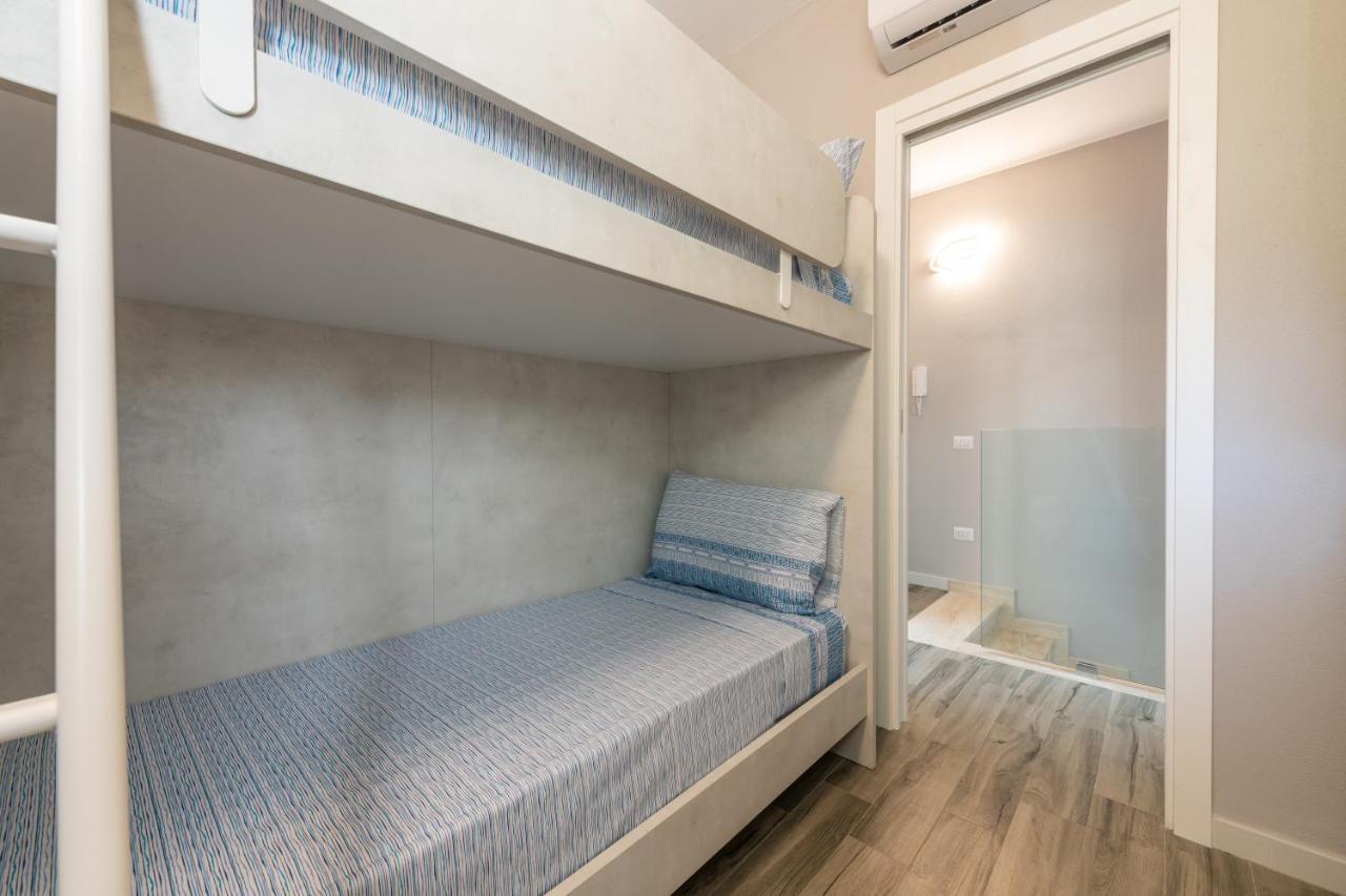 הוילה וילסימיוס Elizabeth House מראה חיצוני תמונה