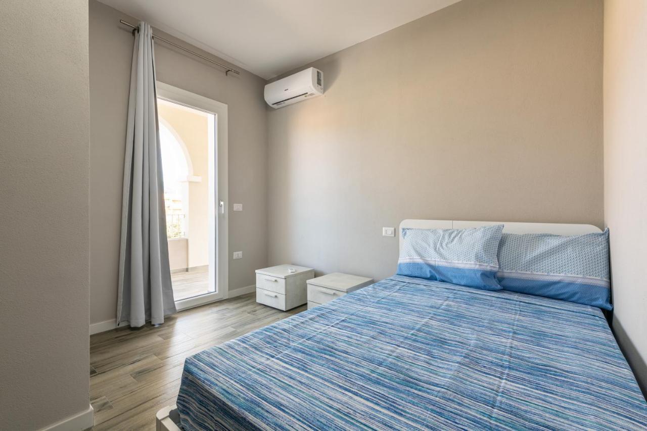 הוילה וילסימיוס Elizabeth House מראה חיצוני תמונה