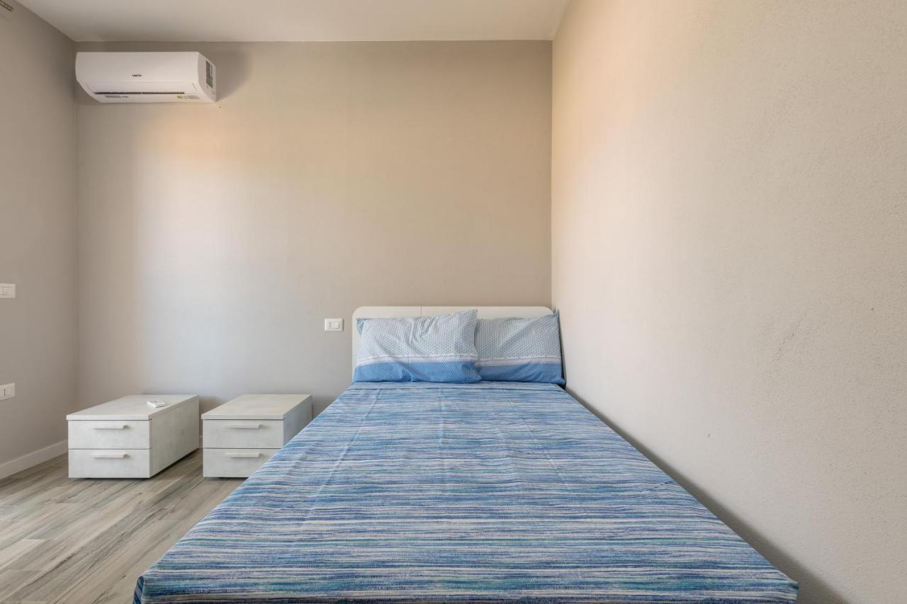 הוילה וילסימיוס Elizabeth House מראה חיצוני תמונה